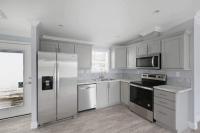 2024 Palm Harbor Manufactured Home