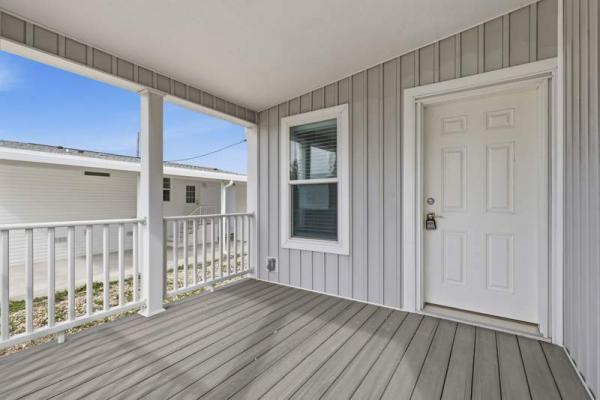 2024 Palm Harbor Manufactured Home