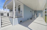 2023 Palm Harbor Manufactured Home