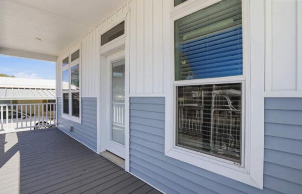 2023 Palm Harbor Manufactured Home