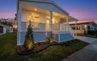 2023 Palm Harbor Manufactured Home