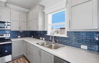 2023 Palm Harbor Manufactured Home