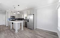 2023 Palm Harbor Manufactured Home