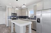 2023 Palm Harbor Manufactured Home