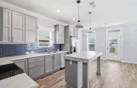 2023 Palm Harbor Manufactured Home