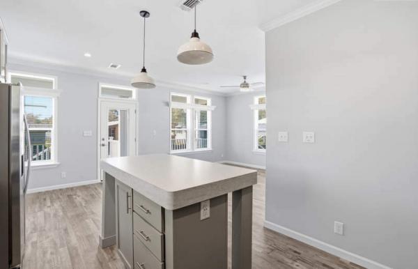 2023 Palm Harbor Manufactured Home