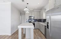 2023 Palm Harbor Manufactured Home