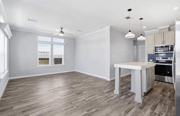 2023 Palm Harbor Manufactured Home