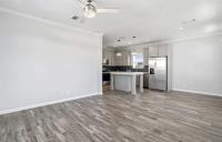 2023 Palm Harbor Manufactured Home