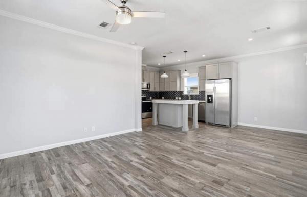 2023 Palm Harbor Manufactured Home