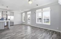 2023 Palm Harbor Manufactured Home