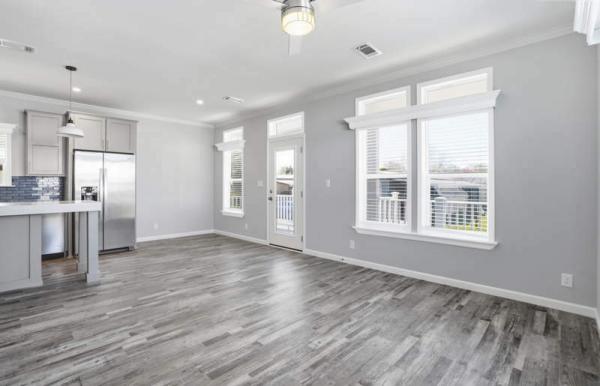2023 Palm Harbor Manufactured Home
