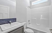 2023 Palm Harbor Manufactured Home