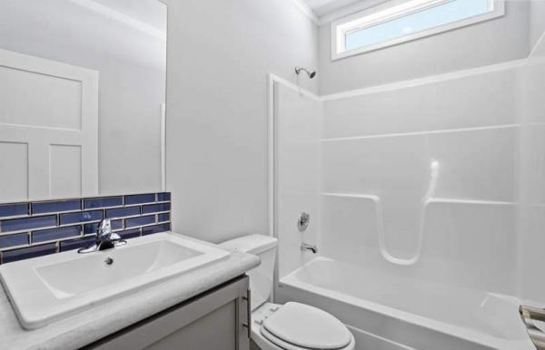 2023 Palm Harbor Manufactured Home