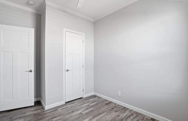 2023 Palm Harbor Manufactured Home