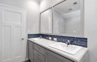 2023 Palm Harbor Manufactured Home