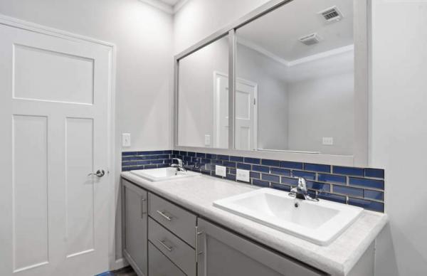 2023 Palm Harbor Manufactured Home