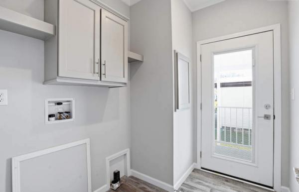 2023 Palm Harbor Manufactured Home