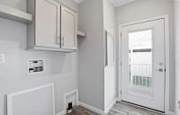 2023 Palm Harbor Manufactured Home