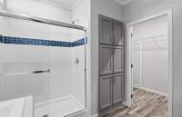 2023 Palm Harbor Manufactured Home