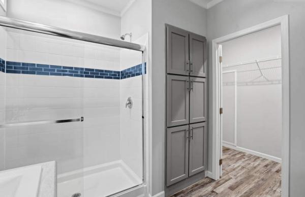 2023 Palm Harbor Manufactured Home