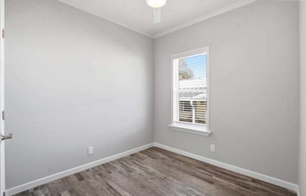 2023 Palm Harbor Manufactured Home