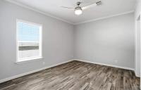 2023 Palm Harbor Manufactured Home