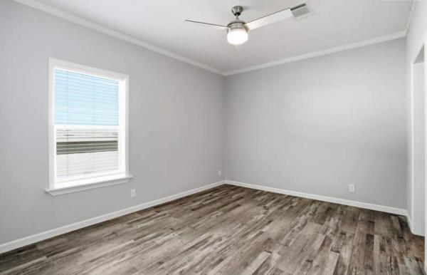 2023 Palm Harbor Manufactured Home