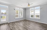 2023 Palm Harbor Manufactured Home