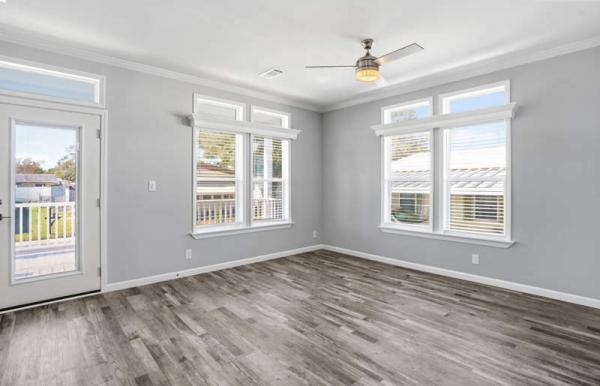 2023 Palm Harbor Manufactured Home