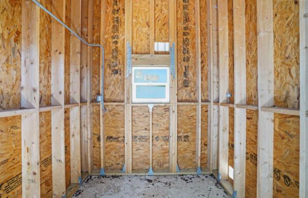 2023 Palm Harbor Manufactured Home