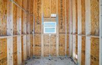2023 Palm Harbor Manufactured Home