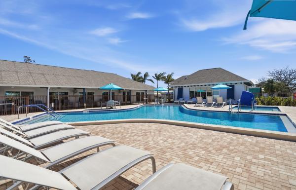 2023 Palm Harbor Manufactured Home