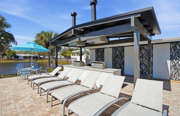 2023 Palm Harbor Manufactured Home