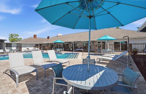 2023 Palm Harbor Manufactured Home