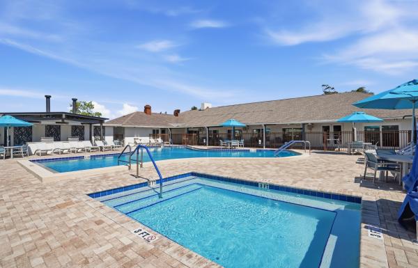 2023 Palm Harbor Manufactured Home