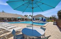 2023 Palm Harbor Manufactured Home