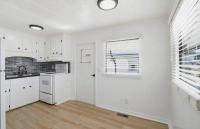 1968 MANO Manufactured Home
