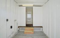 1968 MANO Manufactured Home
