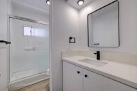 1973 Festival Manufactured Home