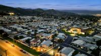 1973 Festival Manufactured Home
