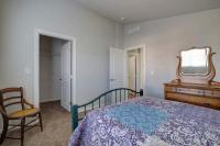 2016 Silvercrest Manufactured Home