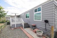 1973 Unknown Manufactured Home