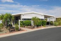 1973 Unknown Manufactured Home