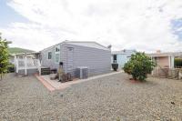 1973 Unknown Manufactured Home