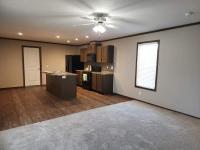 2021 Champion Manufactured Home