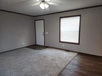 2021 Champion Manufactured Home