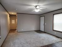 2021 Champion Manufactured Home