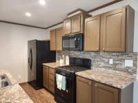 2021 Champion Manufactured Home