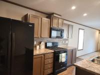 2021 Champion Manufactured Home